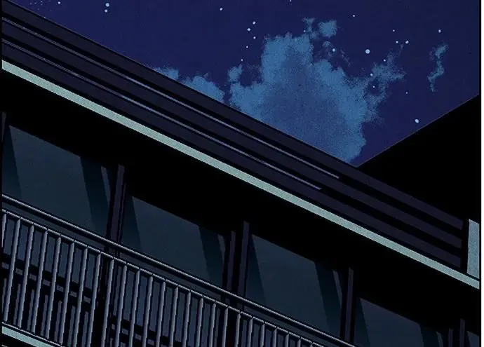 Cửa Hàng Đồ Cổ Tương Lai Chapter 69 - 120