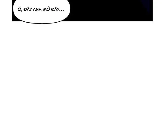 Cửa Hàng Đồ Cổ Tương Lai Chapter 69 - 13