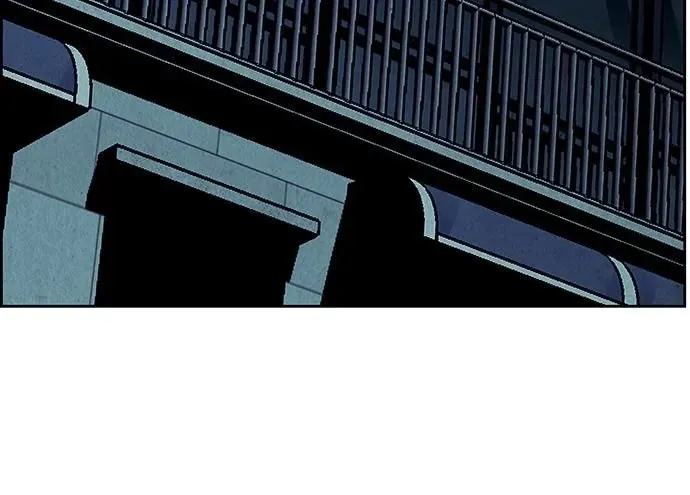 Cửa Hàng Đồ Cổ Tương Lai Chapter 69 - 121