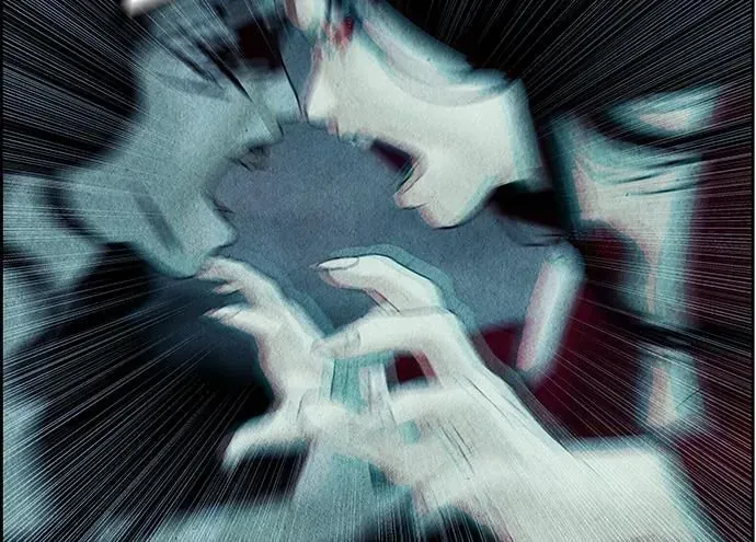 Cửa Hàng Đồ Cổ Tương Lai Chapter 69 - 124