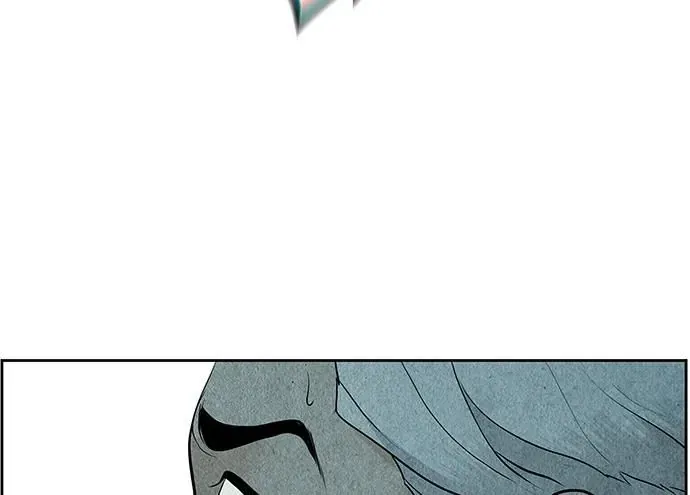 Cửa Hàng Đồ Cổ Tương Lai Chapter 69 - 126