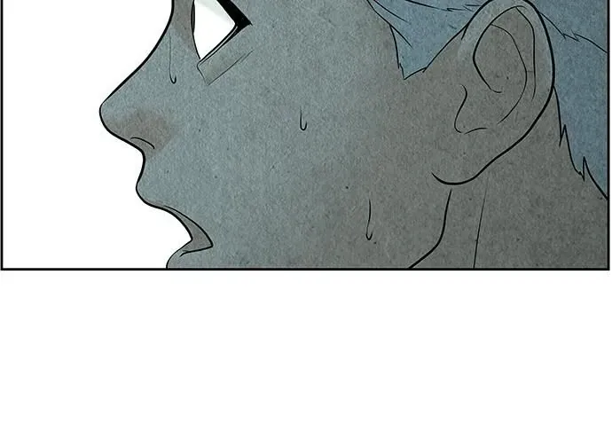 Cửa Hàng Đồ Cổ Tương Lai Chapter 69 - 127