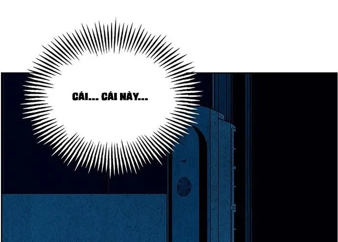 Cửa Hàng Đồ Cổ Tương Lai Chapter 69 - 129