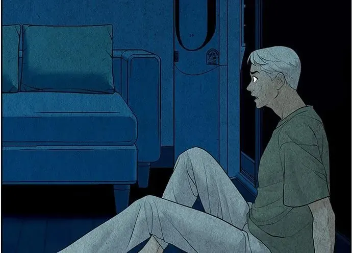 Cửa Hàng Đồ Cổ Tương Lai Chapter 69 - 130