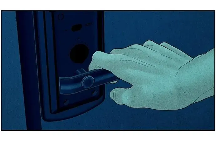 Cửa Hàng Đồ Cổ Tương Lai Chapter 69 - 14