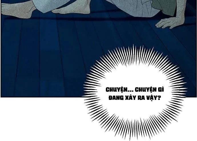 Cửa Hàng Đồ Cổ Tương Lai Chapter 69 - 131