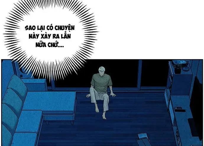 Cửa Hàng Đồ Cổ Tương Lai Chapter 69 - 133