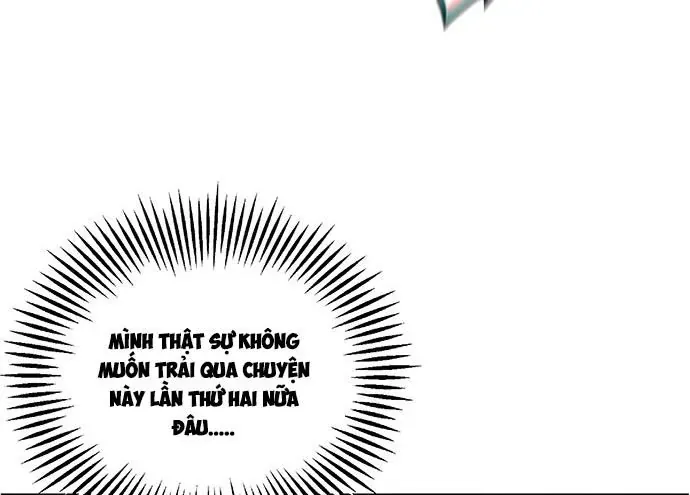 Cửa Hàng Đồ Cổ Tương Lai Chapter 69 - 135