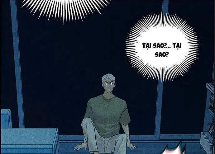 Cửa Hàng Đồ Cổ Tương Lai Chapter 69 - 136