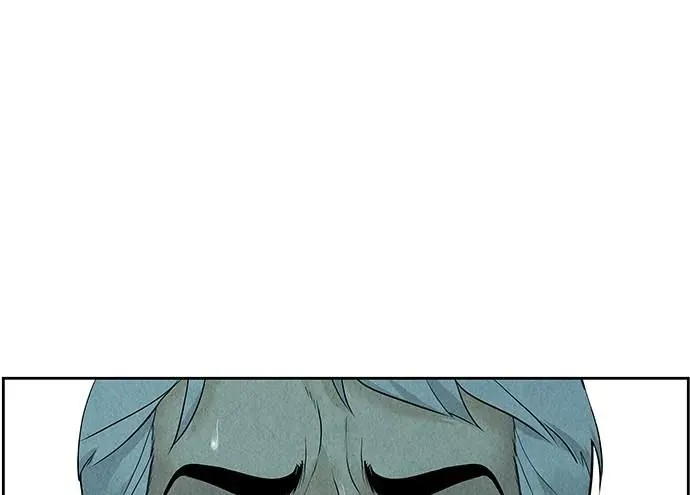 Cửa Hàng Đồ Cổ Tương Lai Chapter 69 - 139