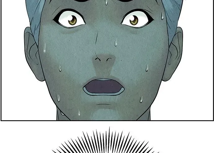 Cửa Hàng Đồ Cổ Tương Lai Chapter 69 - 140