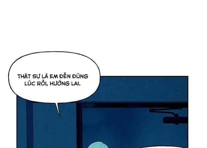 Cửa Hàng Đồ Cổ Tương Lai Chapter 69 - 15