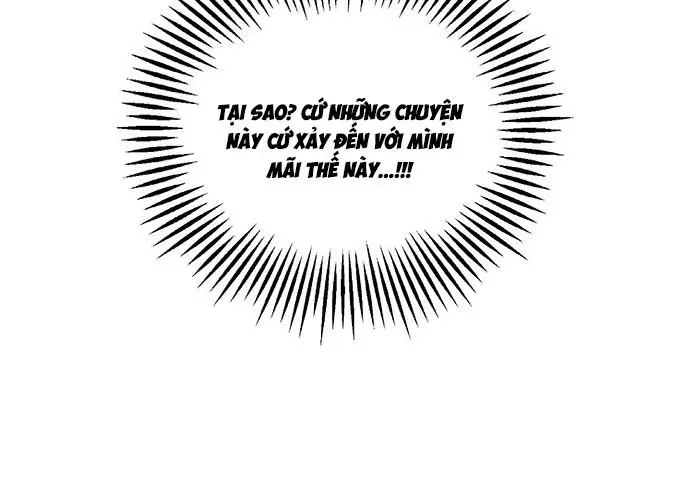 Cửa Hàng Đồ Cổ Tương Lai Chapter 69 - 141