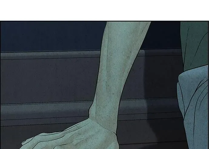 Cửa Hàng Đồ Cổ Tương Lai Chapter 69 - 142