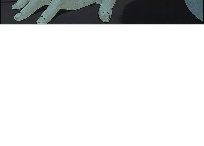 Cửa Hàng Đồ Cổ Tương Lai Chapter 69 - 143