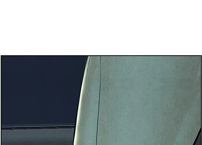 Cửa Hàng Đồ Cổ Tương Lai Chapter 69 - 144