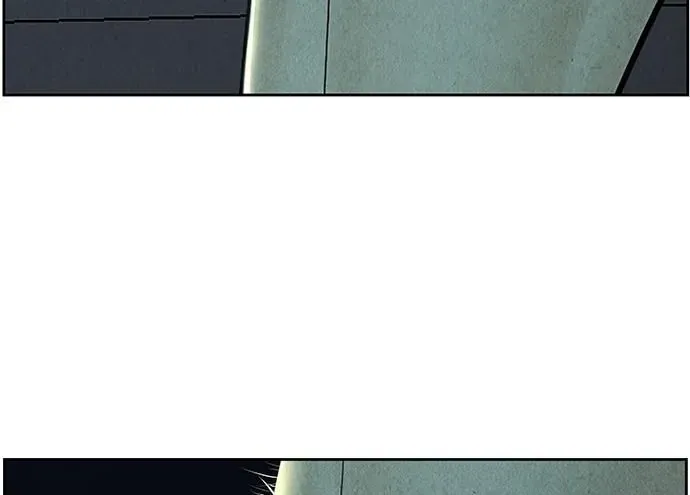 Cửa Hàng Đồ Cổ Tương Lai Chapter 69 - 145