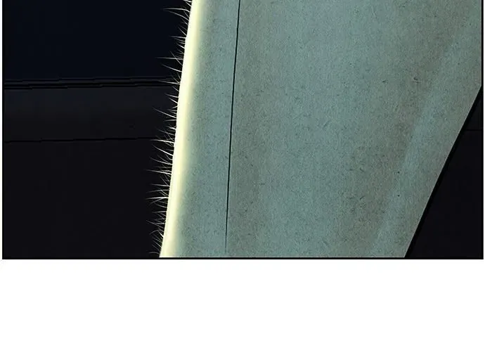 Cửa Hàng Đồ Cổ Tương Lai Chapter 69 - 146