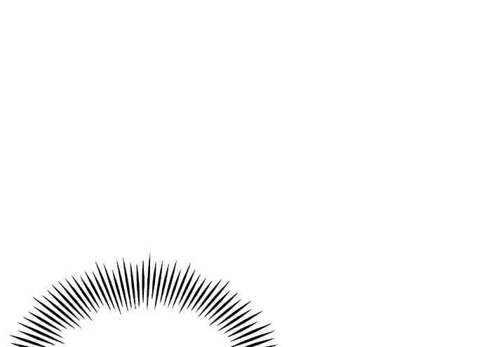 Cửa Hàng Đồ Cổ Tương Lai Chapter 69 - 147