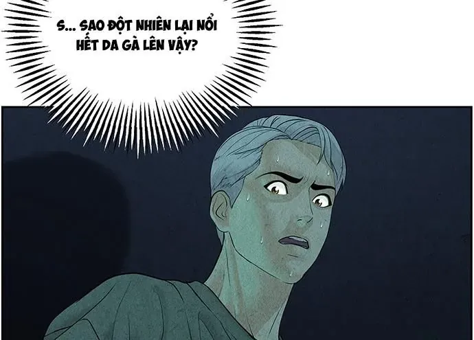 Cửa Hàng Đồ Cổ Tương Lai Chapter 69 - 148