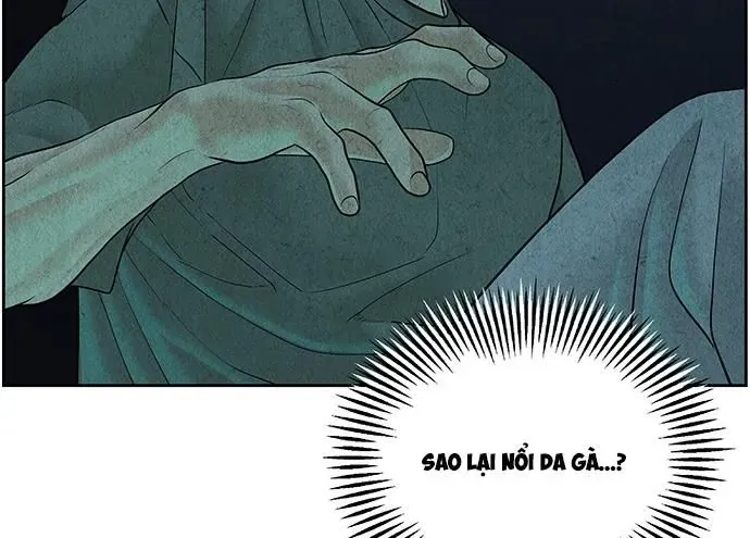 Cửa Hàng Đồ Cổ Tương Lai Chapter 69 - 149