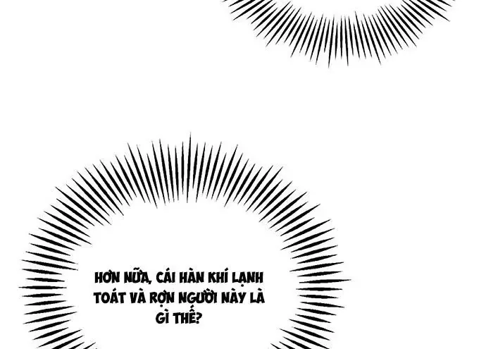 Cửa Hàng Đồ Cổ Tương Lai Chapter 69 - 150