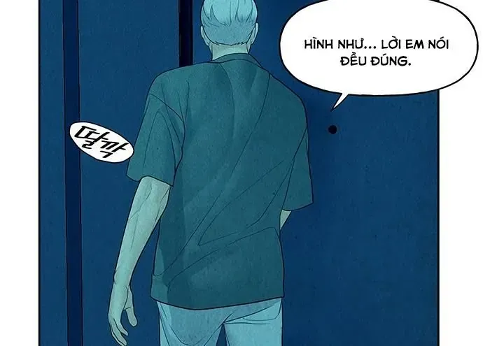 Cửa Hàng Đồ Cổ Tương Lai Chapter 69 - 16