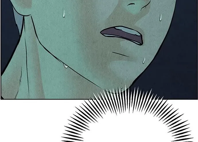 Cửa Hàng Đồ Cổ Tương Lai Chapter 69 - 152