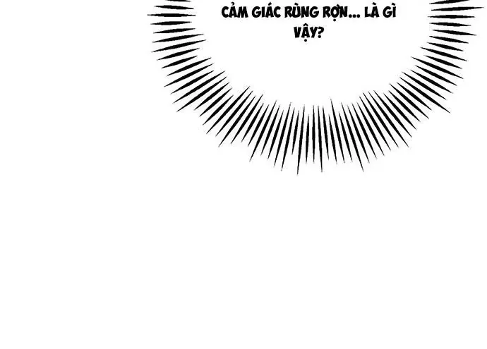 Cửa Hàng Đồ Cổ Tương Lai Chapter 69 - 153
