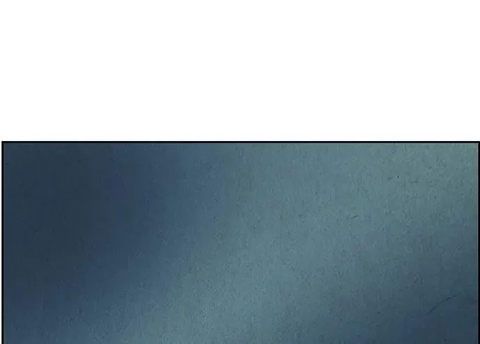 Cửa Hàng Đồ Cổ Tương Lai Chapter 69 - 155