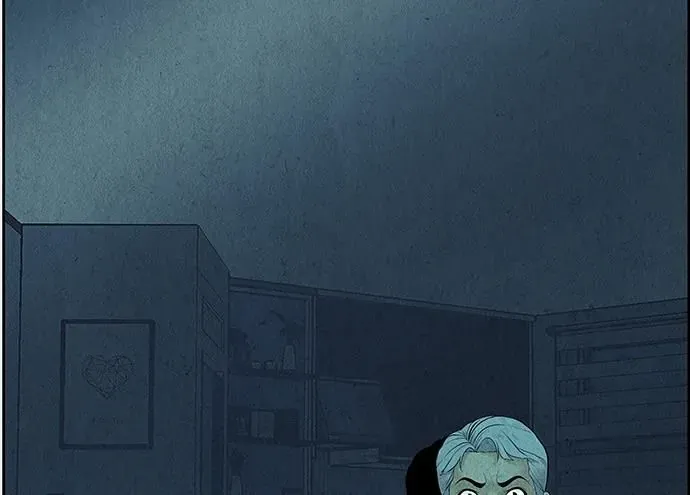 Cửa Hàng Đồ Cổ Tương Lai Chapter 69 - 156