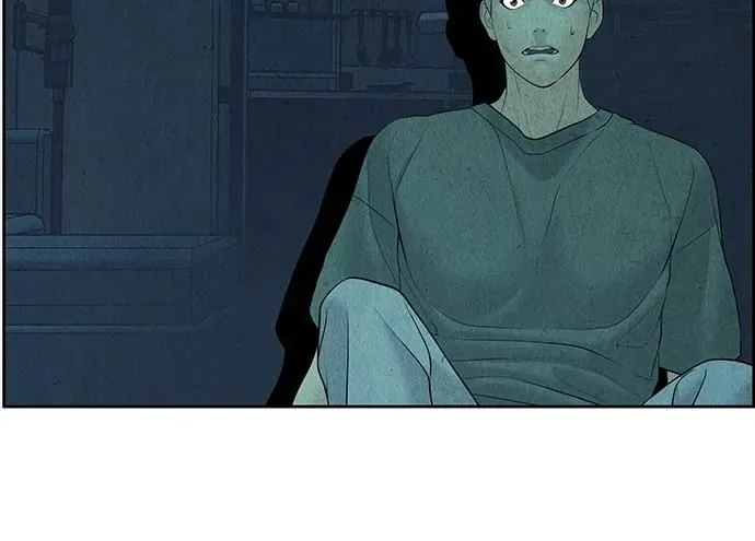 Cửa Hàng Đồ Cổ Tương Lai Chapter 69 - 157