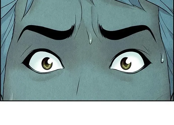 Cửa Hàng Đồ Cổ Tương Lai Chapter 69 - 159