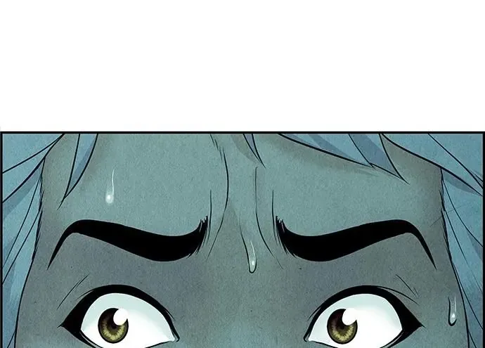 Cửa Hàng Đồ Cổ Tương Lai Chapter 69 - 160