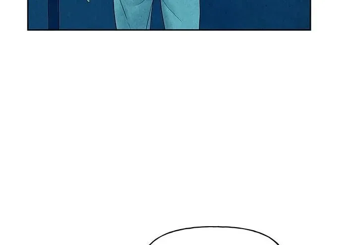 Cửa Hàng Đồ Cổ Tương Lai Chapter 69 - 17