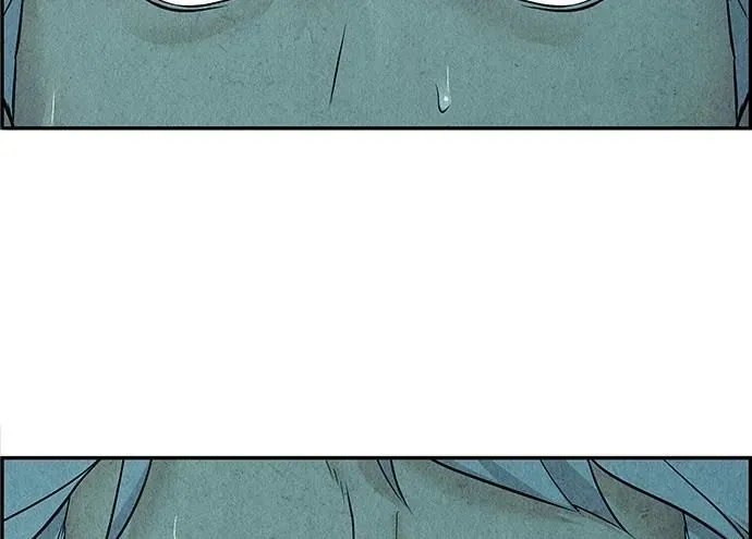 Cửa Hàng Đồ Cổ Tương Lai Chapter 69 - 161