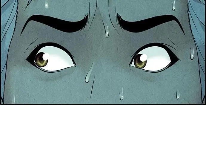 Cửa Hàng Đồ Cổ Tương Lai Chapter 69 - 162