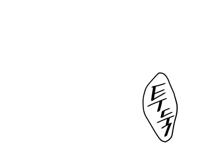 Cửa Hàng Đồ Cổ Tương Lai Chapter 69 - 163