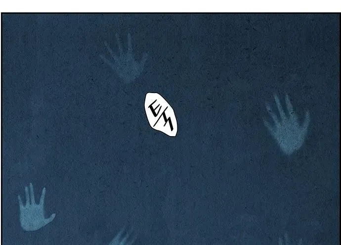 Cửa Hàng Đồ Cổ Tương Lai Chapter 69 - 164