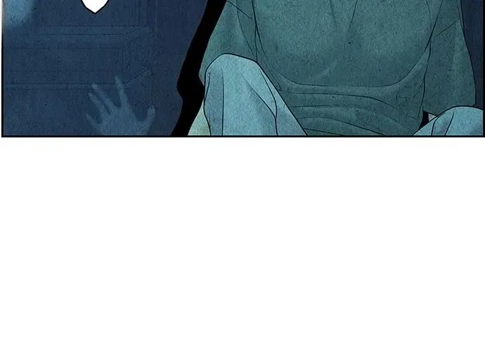 Cửa Hàng Đồ Cổ Tương Lai Chapter 69 - 166