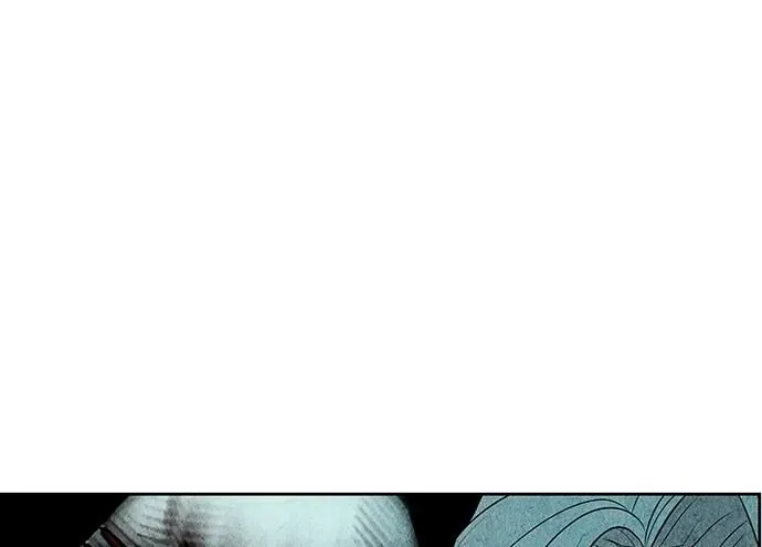 Cửa Hàng Đồ Cổ Tương Lai Chapter 69 - 167