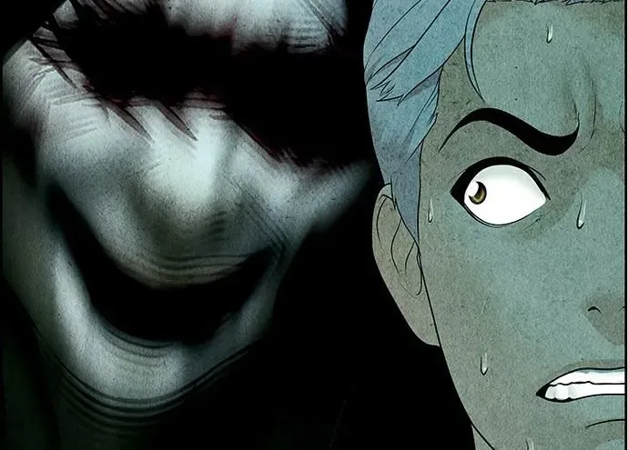 Cửa Hàng Đồ Cổ Tương Lai Chapter 69 - 168