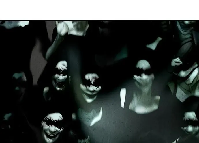 Cửa Hàng Đồ Cổ Tương Lai Chapter 69 - 171