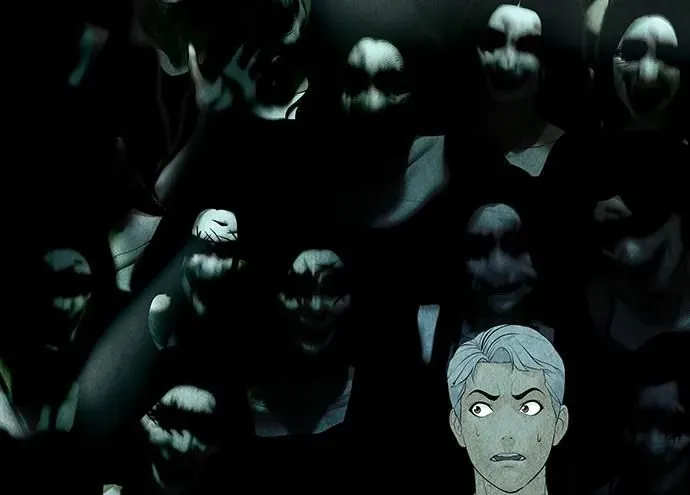 Cửa Hàng Đồ Cổ Tương Lai Chapter 69 - 172