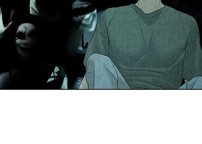 Cửa Hàng Đồ Cổ Tương Lai Chapter 69 - 173