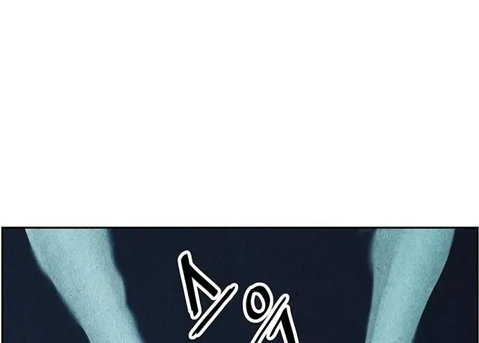 Cửa Hàng Đồ Cổ Tương Lai Chapter 69 - 174