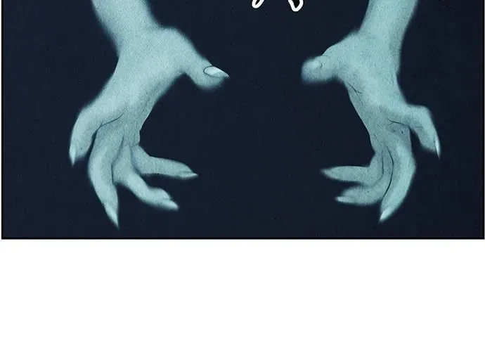 Cửa Hàng Đồ Cổ Tương Lai Chapter 69 - 175