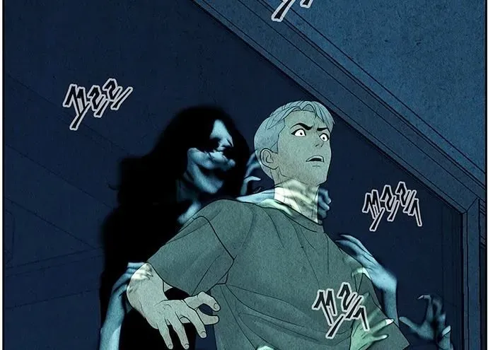 Cửa Hàng Đồ Cổ Tương Lai Chapter 69 - 177