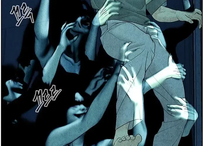 Cửa Hàng Đồ Cổ Tương Lai Chapter 69 - 178