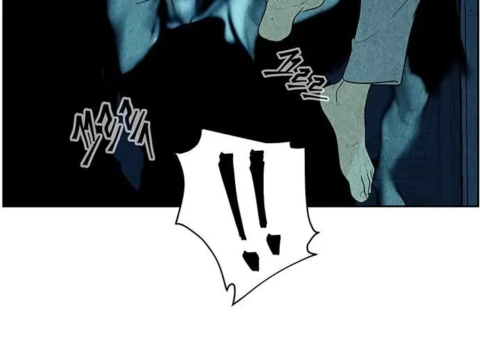 Cửa Hàng Đồ Cổ Tương Lai Chapter 69 - 179